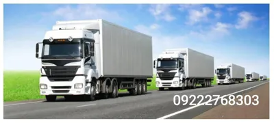 قیمت باربری قم تهران