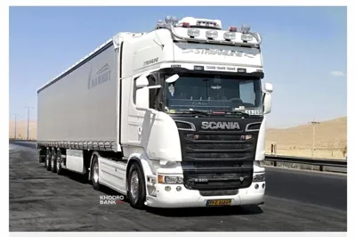 باربری قم تهران ۰۹۱۲۴۵۲۹۶۵۱