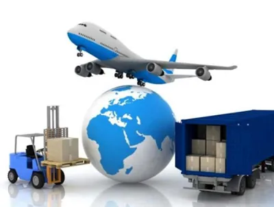 قیمت باربری قم تهران