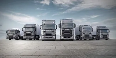 باربری قم تهران