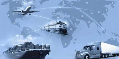 قیمت باربری قم تهران