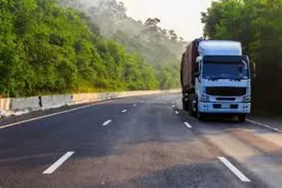 قیمت باربری قم تهران