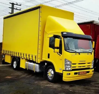 باربری قم تهران 09222768303