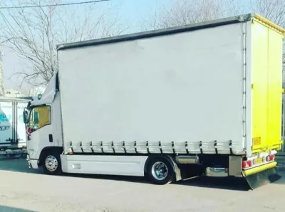 قیمت باربری قم تهران 09222768303