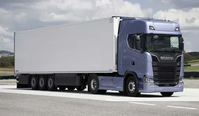 باربری ارزان قم 09222768303