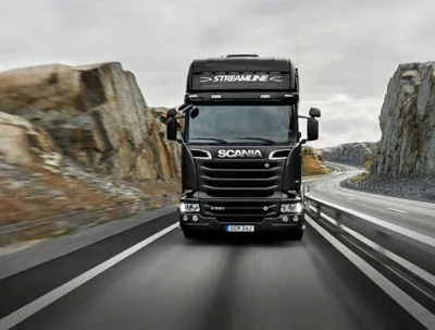 اتو بار قم تهران ۰۹۱۲۴۵۲۹۶۵۱