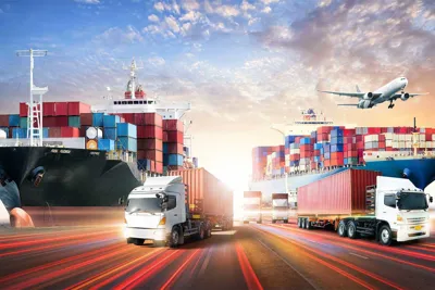 قیمت باربری قم تهران