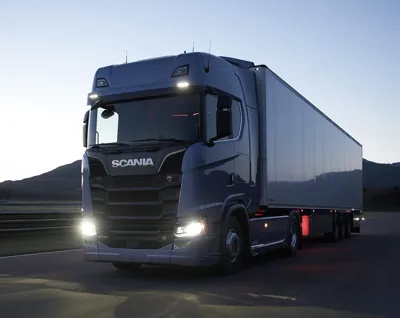 باربری قم تهران