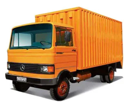 قیمت باربری قم تهران