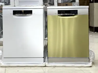 تعمیرکار ماشین ظرفشویی در کرج