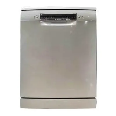 تعمیرات ماشین ظرفشویی در کرج