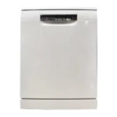 تعمیر ماشین ظرفشویی در کرج