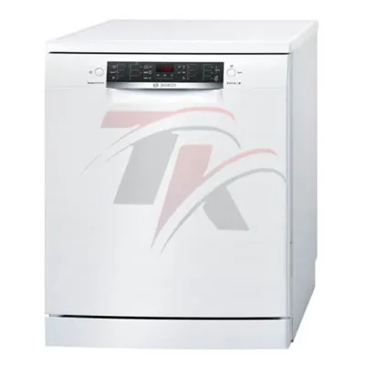 بهترین ماشین ظرفشویی در کرج