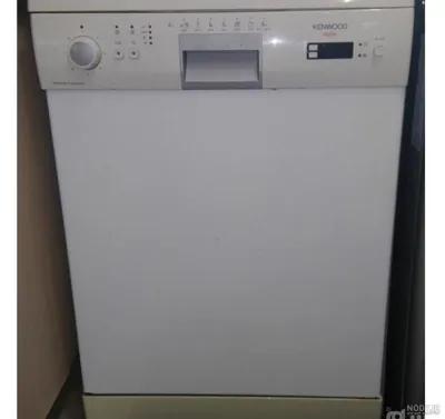 تعمیر ماشین ظرفشویی در کرج