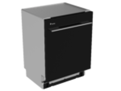 تعمیر ماشین ظرفشویی در کرج