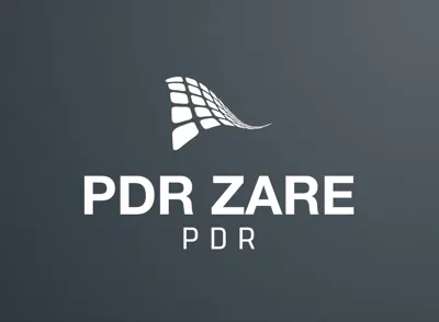 صافکاری در شیراز