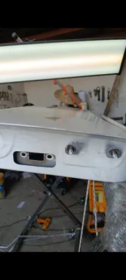 صافکاری با کیفیت در شیراز