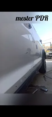 صافکار در شیراز