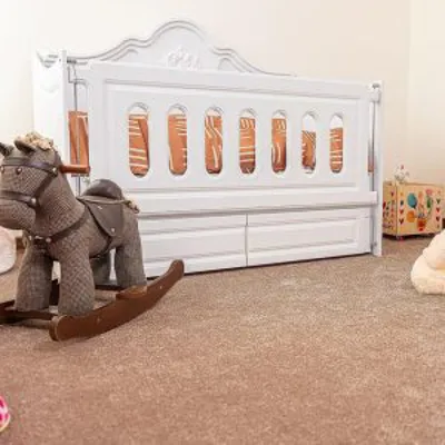 نمایندگی پالاز موکت در رشت