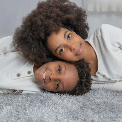 موکت پالاز در رشت