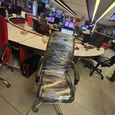 تعمیرات صندلی