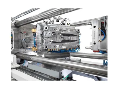 نصب سیستم های برق ساختمانی