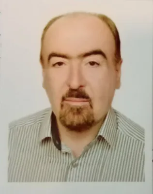 دیسک و سیاتیک بدون عمل جراحی وتعیین جنسیت