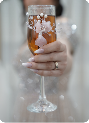 فیلمبرداری و عکاسی مجالس تمام نقاط تهران