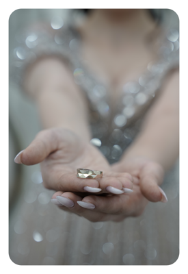 استودیو شاهان خاطرات بیاد ماندنی