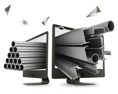 خریدار ضایعات عمده سعادت اباد