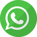 خریدار عمده ضایعات فلزی در کرج