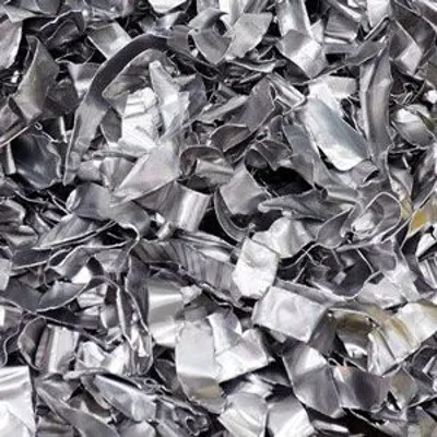 خرید ضایعات در کرج و حومه