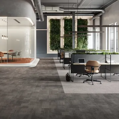 نمایندگی ظریف مصور