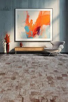 نمایندگی ظریف مصور