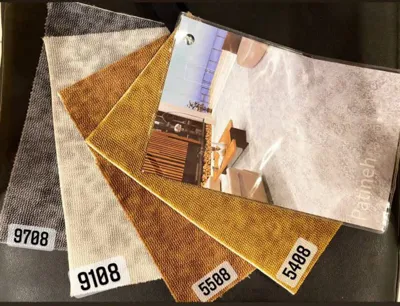 نمایندگی ظریف مصور