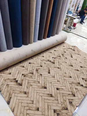 نمایندگی ظریف مصور