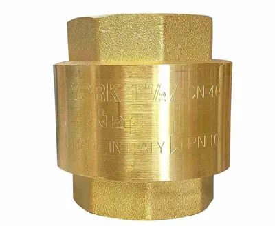 لیست قیمت یورک ایتالیا