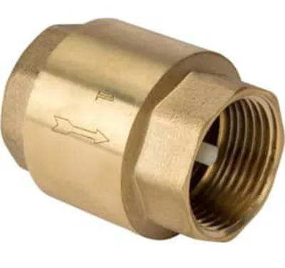 لیست قیمت یورک ایتالیا