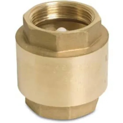 لیست قیمت یورک ایتالیا