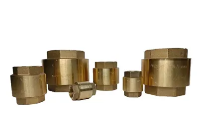 لیست قیمت یورک ایتالیا