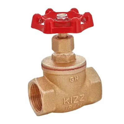 شیر فلکه کیز ایران 