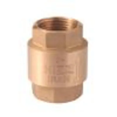 اتصالات کیز ایران 