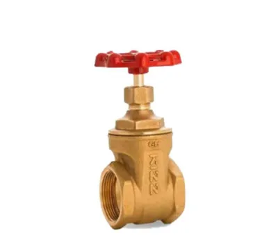 شیر فلکه کیز ایران