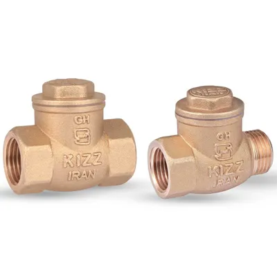 شیر فلکه کیز ایران