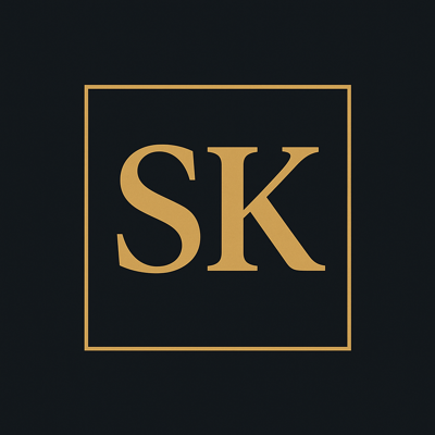 استراتژی تبلیغات گوگل برای کسب و کار