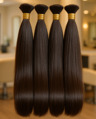 خریدار موی طبیعی در کرج 