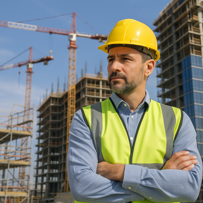 پیمانکار ساختمان در پردیس | گیلاوند|رودهن 