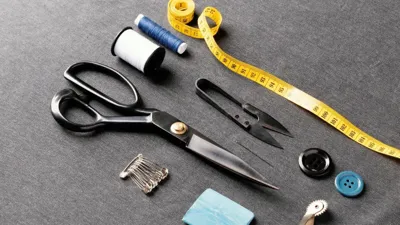 آموزشگاه خیاطی در امیدیه