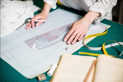 آموزشگاه خیاطی در امیدیه