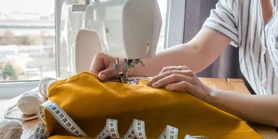 آموزشگاه خیاطی در امیدیه